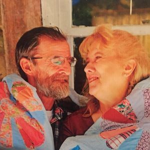 Meet your Posher, Nellie